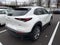 2026 Mazda Mazda CX-30 2.5 S Premium AWD