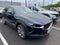 2026 Mazda Mazda CX-30 2.5 S Premium AWD