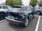 2026 Mazda Mazda CX-30 2.5 S Premium AWD