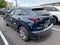 2026 Mazda Mazda CX-30 2.5 S Premium AWD
