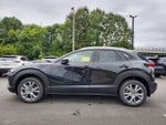 2026 Mazda Mazda CX-30 2.5 S Premium AWD