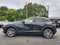 2026 Mazda Mazda CX-30 2.5 S Premium AWD
