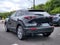 2026 Mazda Mazda CX-30 2.5 S Premium AWD