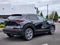 2026 Mazda Mazda CX-30 2.5 S Premium AWD