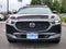 2026 Mazda Mazda CX-30 2.5 S Premium AWD