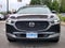 2026 Mazda Mazda CX-30 2.5 S Premium AWD