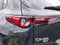 2026 Mazda Mazda CX-30 2.5 S Premium AWD