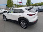 2023 Mazda Mazda CX-30 2.5 S Premium Package