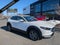 2025 Mazda Mazda CX-30 2.5 S Premium Package