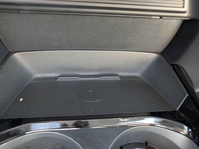 2025 Mazda Mazda CX-30 2.5 S Premium Package