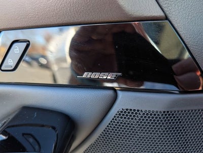 2025 Mazda Mazda CX-30 2.5 S Premium Package