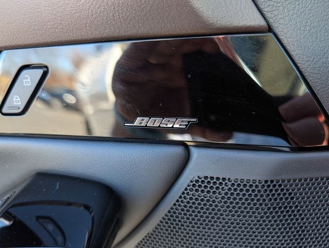 2025 Mazda Mazda CX-30 2.5 S Premium Package