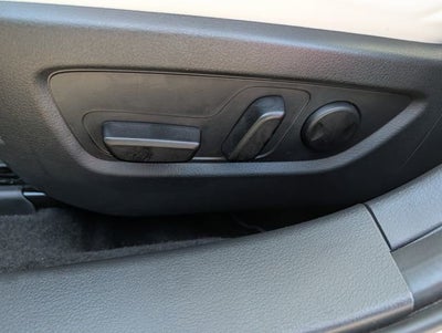 2025 Mazda Mazda CX-30 2.5 S Premium Package