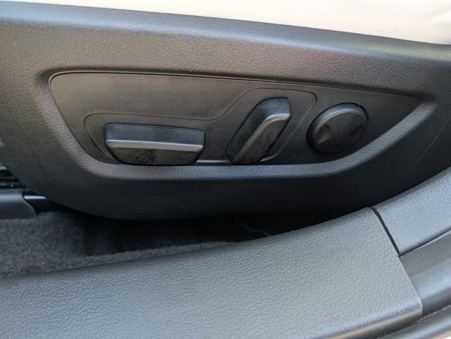 2025 Mazda Mazda CX-30 2.5 S Premium Package