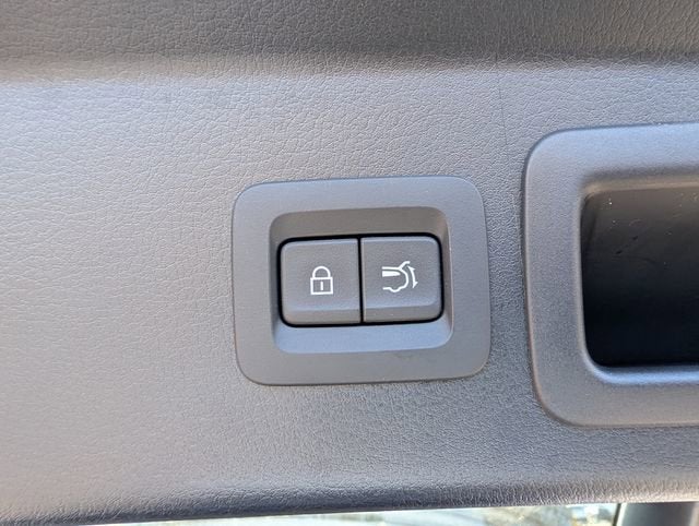 2025 Mazda Mazda CX-30 2.5 S Premium Package