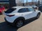 2025 Mazda Mazda CX-30 2.5 S Premium Package
