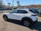 2025 Mazda Mazda CX-30 2.5 S Premium Package