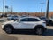 2025 Mazda Mazda CX-30 2.5 S Premium Package
