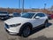 2025 Mazda Mazda CX-30 2.5 S Premium Package