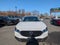 2025 Mazda Mazda CX-30 2.5 S Premium Package