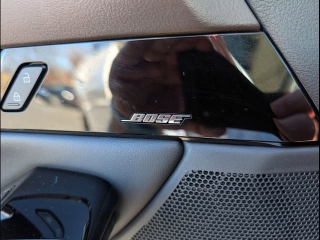 2025 Mazda Mazda CX-30 2.5 S Premium Package