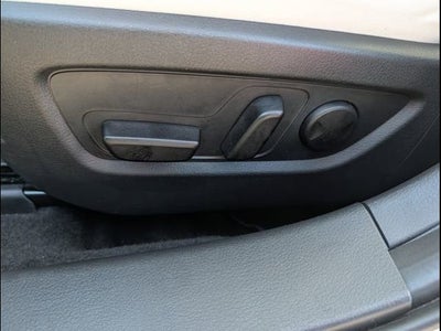 2025 Mazda Mazda CX-30 2.5 S Premium Package