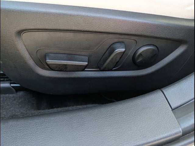 2025 Mazda Mazda CX-30 2.5 S Premium Package