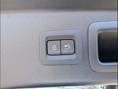 2025 Mazda Mazda CX-30 2.5 S Premium Package