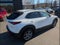 2025 Mazda Mazda CX-30 2.5 S Premium Package