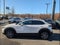 2025 Mazda Mazda CX-30 2.5 S Premium Package