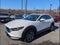 2025 Mazda Mazda CX-30 2.5 S Premium Package