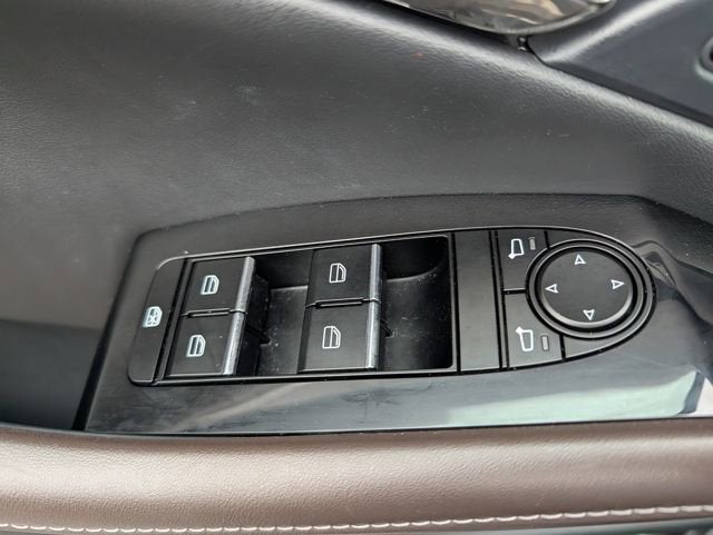 2023 Mazda Mazda CX-30 2.5 S Premium Package