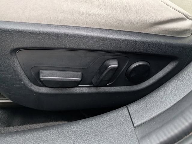 2023 Mazda Mazda CX-30 2.5 S Premium Package