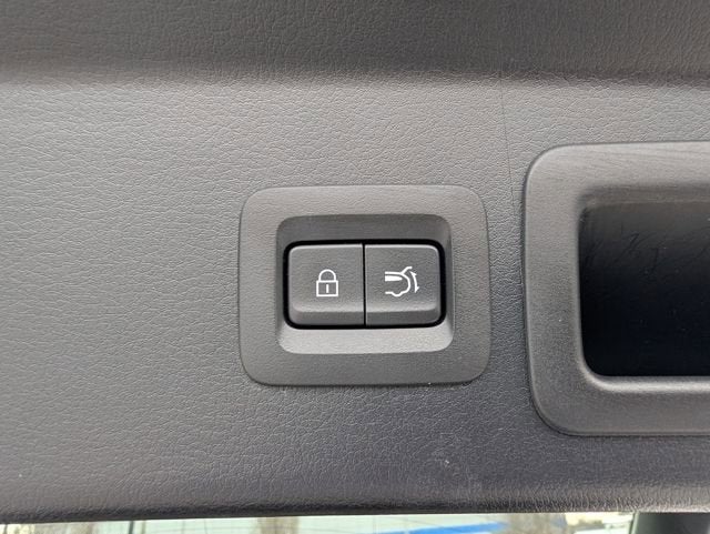 2023 Mazda Mazda CX-30 2.5 S Premium Package