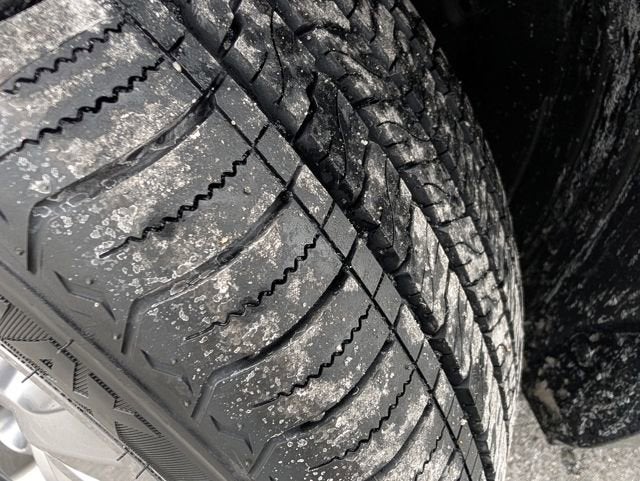 2023 Mazda Mazda CX-30 2.5 S Premium Package