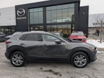 2023 Mazda Mazda CX-30 2.5 S Premium Package