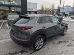2023 Mazda Mazda CX-30 2.5 S Premium Package
