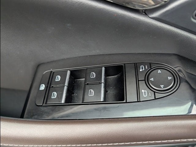 2023 Mazda Mazda CX-30 2.5 S Premium Package