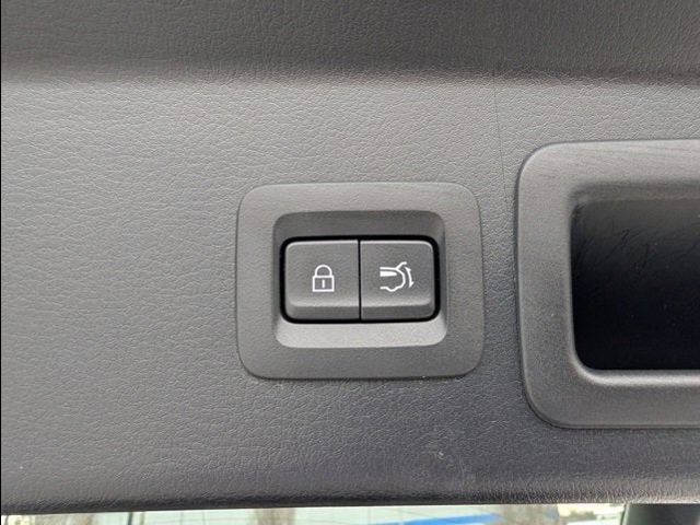 2023 Mazda Mazda CX-30 2.5 S Premium Package