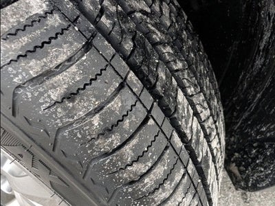 2023 Mazda Mazda CX-30 2.5 S Premium Package