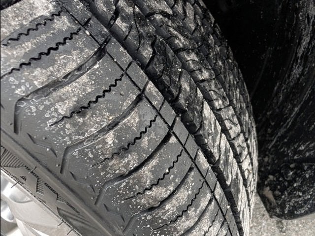 2023 Mazda Mazda CX-30 2.5 S Premium Package