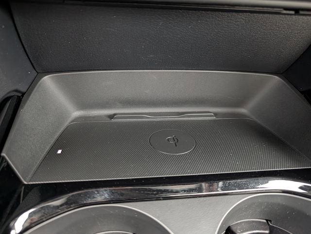 2025 Mazda Mazda CX-30 2.5 S Premium Package