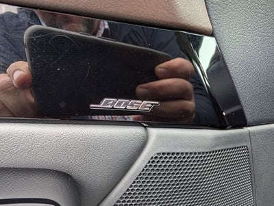 2025 Mazda Mazda CX-30 2.5 S Premium Package