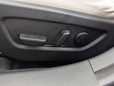 2025 Mazda Mazda CX-30 2.5 S Premium Package