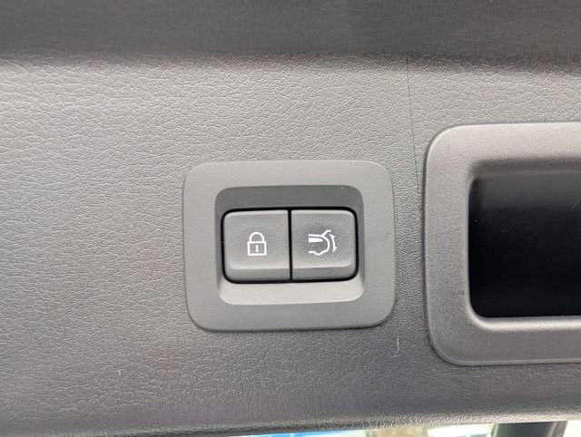 2025 Mazda Mazda CX-30 2.5 S Premium Package