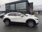 2025 Mazda Mazda CX-30 2.5 S Premium Package