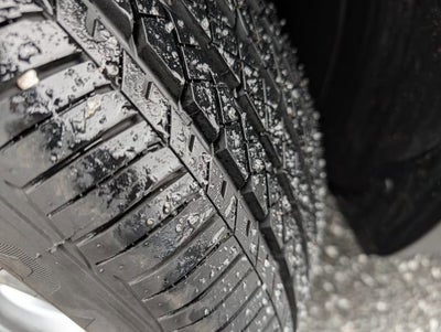 2025 Mazda Mazda CX-30 2.5 S Premium Package