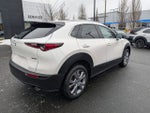 2025 Mazda Mazda CX-30 2.5 S Premium Package