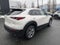 2025 Mazda Mazda CX-30 2.5 S Premium Package
