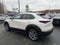 2025 Mazda Mazda CX-30 2.5 S Premium Package